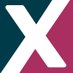 Xornal de Compostela (@xdecompostela) Twitter profile photo Xornal de Compostela (@xdecompostela) Twitter profile photo