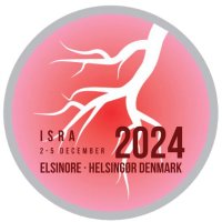 ISRA 2024 (@2024_isra) 's Twitter Profile Photo ISRA 2024 (@2024_isra) 's Twitter Profile Photo