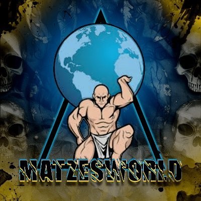 Hey Leute Ich Streame auf Twitch & YouTube alte sowie auch Neue Games einfach vorbeischauen 
https://t.co/q8ZqqS1sHU
https://t.co/1a8PhCgKoU