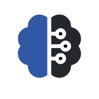 SkillsTeq (@skillsteq) 's Twitter Profile