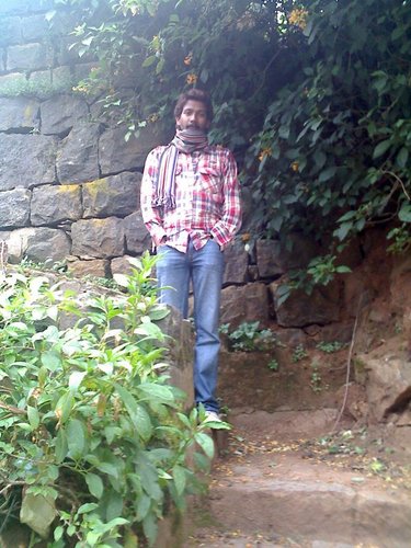 running a software development company..