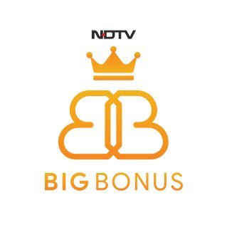 An App To Help You Earn Big While You Shop | Secured by @Single.ID | NDTV is a Media Partner Only (See link⬇️) | Download at https://t.co/siyIeEG60e