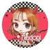 ãŸã©ãŽãŒð±ðMadopiii (@mado8mado) Twitter profile photo ãŸã©ãŽãŒð±ðMadopiii (@mado8mado) Twitter profile photo