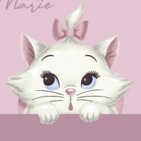 なこき (@mariechaso) 's Twitter Profile