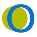 TOD early CRC (@todearlycrc) 's Twitter Profile Photo TOD early CRC (@todearlycrc) 's Twitter Profile Photo
