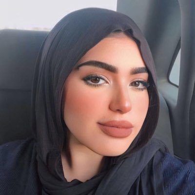 marriamelmahdy Profile Picture