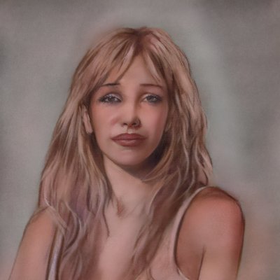 @Suzi_Martell