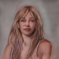 Suzi Martell (@suzi_martell) 's Twitter Profile Photo Suzi Martell (@suzi_martell) 's Twitter Profile Photo