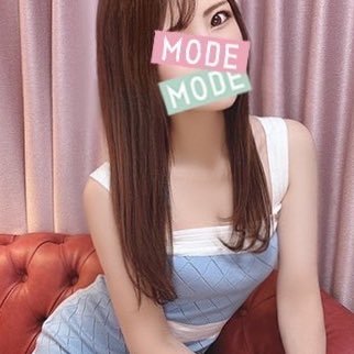 MODE_Yuu0321 Profile Picture