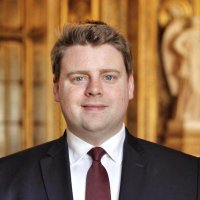 Sébastien Fagnen (@sebastienfagnen) 's Twitter Profile