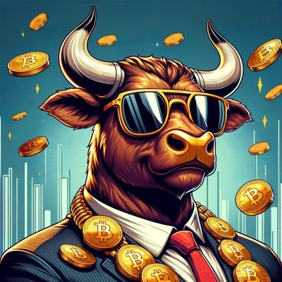 billionbeefbuzz Profile Picture