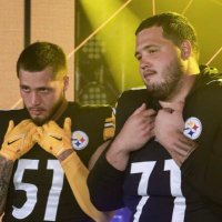 HerbigsBurgh (@herbigsburgh) 's Twitter Profile