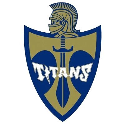 Hidden Valley High School Roanoke, VA River Ridge District VHSL Class 3 Region D