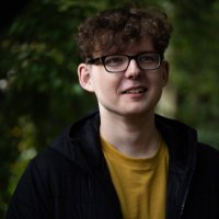 Gabe (@gabehmedia) 's Twitter Profile Photo Gabe (@gabehmedia) 's Twitter Profile Photo