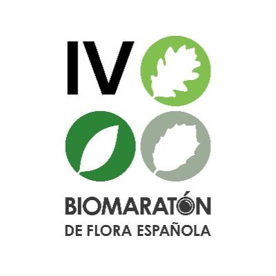 ¡Únete al proyecto del Biomaratón en iNaturalist!: https://t.co/cQYabhzKIF