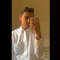 Osamah (@osamah2d) 's Twitter Profile