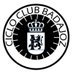 Ciclo Club Badajoz Profile picture