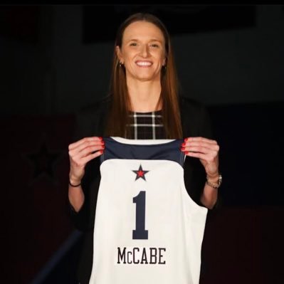 CoachMcCabe03 Profile Picture