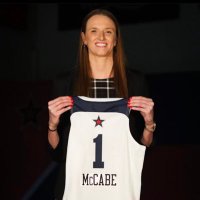 Chandler McCabe (@coachmccabe03) 's Twitter Profile Photo Chandler McCabe (@coachmccabe03) 's Twitter Profile Photo