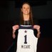 Chandler McCabe (@coachmccabe03) Twitter profile photo Chandler McCabe (@coachmccabe03) Twitter profile photo