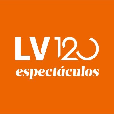 Sitio de espectáculos, cine, tv, música, moda, tecno y agenda de Córdoba de @LAVOZcomar. Encontranos también en https://t.co/69ispVMuvh