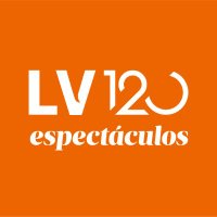 La Voz Espectáculos(@lvespectaculos) 's Twitter Profile Photo