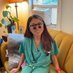 Katherine Lam (@katherinelam_md) Twitter profile photo Katherine Lam (@katherinelam_md) Twitter profile photo