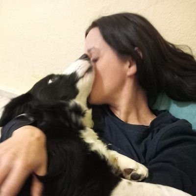 Airam_03_'s profile picture. 