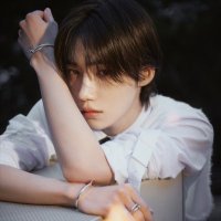 다채 (@new_zzang0426) 's Twitter Profile Photo