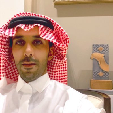 طموحي واحلامي لا تنتهي اعشق الأثاره واحترم كل مبتكر