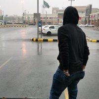 منصور (@mnsour5154) Twitter profile photo