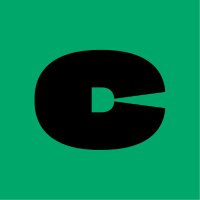 WConranDesign (@wconrandesign) 's Twitter Profile