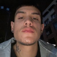 andres Molina (@andresm_1209) 's Twitter Profile