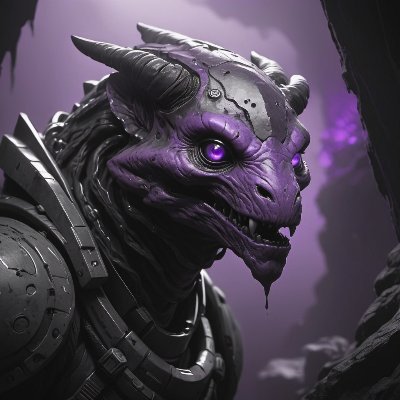 Comp halo player in a former life that's now streaming/playing Apex competitively. Tune-in @ mud_tv on twitch if you're interested in my journey to not suck.