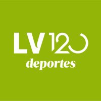 La Voz Deportes(@lavozdeportes) 's Twitter Profile Photo