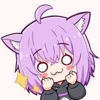 NAT (@nat_hat_gyutto) 's Twitter Profile Photo NAT (@nat_hat_gyutto) 's Twitter Profile Photo