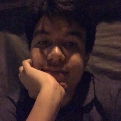 owlee08's profile picture. .- -. --. . .-.. .-. @AngryDynomites