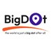 Bigdot (@bigdotai) Twitter profile photo Bigdot (@bigdotai) Twitter profile photo