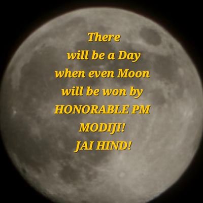 ALL LEFTISTS | SOROS GANG | AAPIYAS OR PAAPIYAS | I.N.D.I. ALLIANCE FOOTLICKERS | BRAINLESS GOONS | AIMIM'S |  GOONS | RADICAL ISLAMISTS PLEASE STAY AWAY.