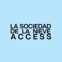 LSDLN Access(@lsdlnaccess) 's Twitter Profileg