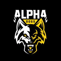 Alpha Dogs 🔜 DreamHack(@AlphaDogsGG) 's Twitter Profileg