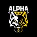Alpha Dogs 🔜 DreamHack (@AlphaDogsGG) Twitter profile photo
