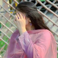 Ayesha (@naheed0786) 's Twitter Profile