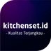 Kitchen Set Bandung Murah Berkualitas (@kitchensetdotid) Twitter profile photo Kitchen Set Bandung Murah Berkualitas (@kitchensetdotid) Twitter profile photo