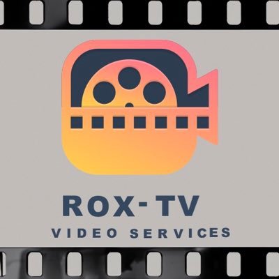 RoX-Tv