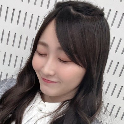sebo_ushi_shi Profile Picture