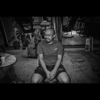 美麗 (@powerroy78) 's Twitter Profile