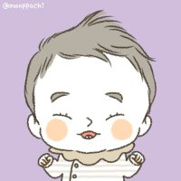 永茉 (@mucci_micci) 's Twitter Profile