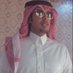 عبدالسلام (@abdalslama66) Twitter profile photo عبدالسلام (@abdalslama66) Twitter profile photo
