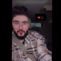 Abdullah Al7amad | عبدالله الحمد (@3badish_) Twitter profile photo